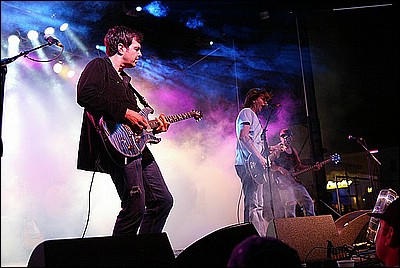 hooleyfest 2007 818_std.jpg